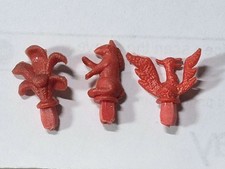 Vintage Britains Historic