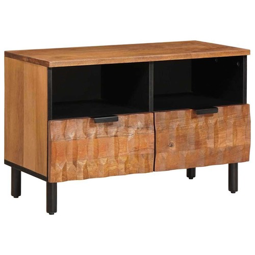 Cabinet x 46 - x,