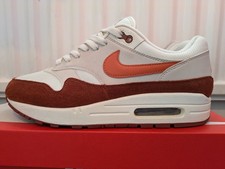 Nike air max mars - stone, uk8