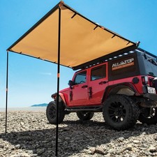 ALL-TOP Vehicle Awning