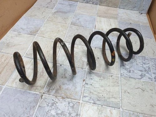 Polo 6n2 suspension - vw,