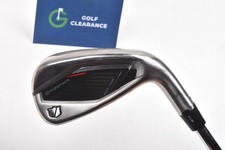 Wilson Staff Dynapwr Max #7