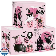 Clastyle Spooky Halloween Kid