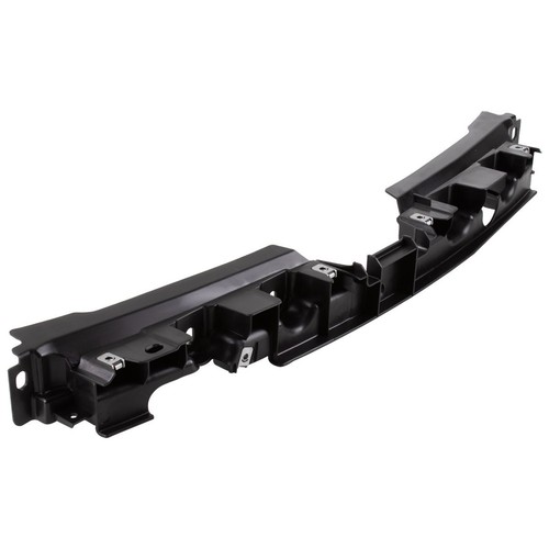 Genuine ford front bumper - genuine, ka
