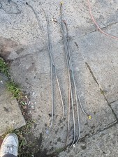 classic mini headlining bars