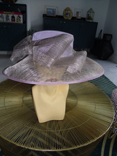 beautiful ladies  Jacque Vert