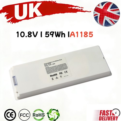 Battery for apple - battery,