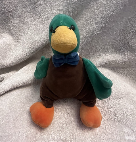 Manhattan toy rare company - rare,
