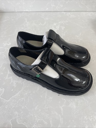 Kick aztec core black - aztec,