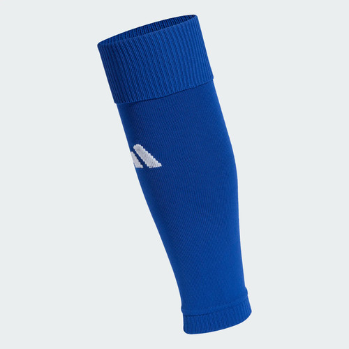 Adidas milano football sleeve - milano,