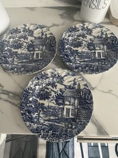 £20 for 3 VINTAGE COLLECTOR