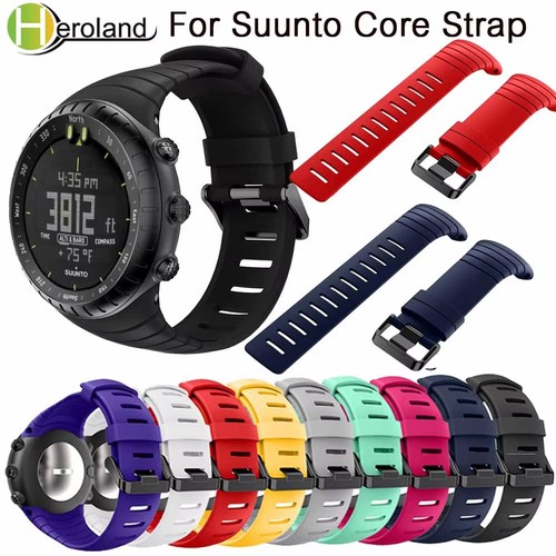 Bracelet outdoors sports - bracelet,