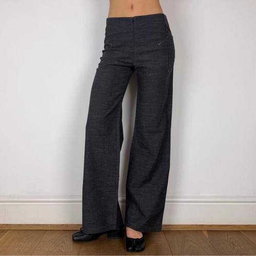 00s cop copine wide - cop,