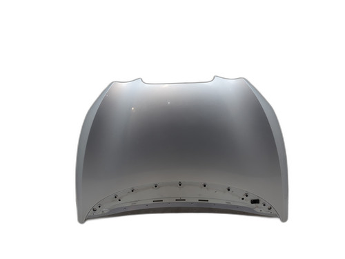 Seat leon front - leon, 05-08