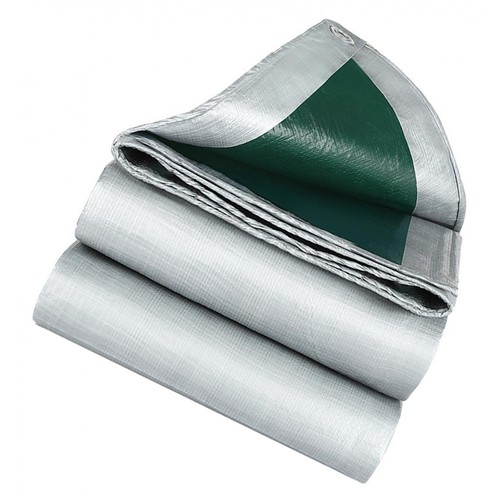 Truck cargo cover - cargo,