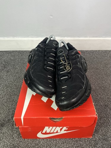 Nike air max plus - nike,