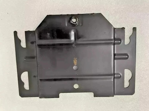 Compatible with suzuki samurai - with,
