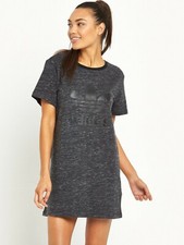 adidas Originals Trefoil