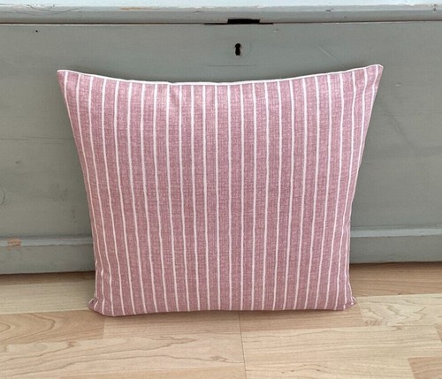 Hand made decorative imprint - made,