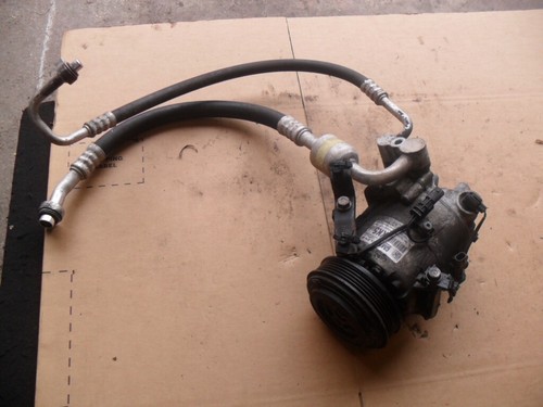 Vauxhall astra petrol air - astra,