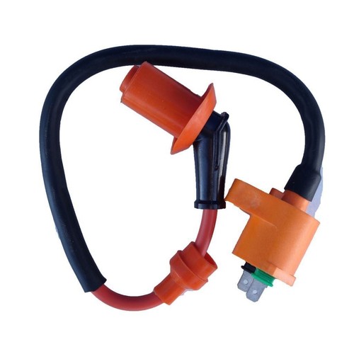 Ignition coil for honda - honda, crf50