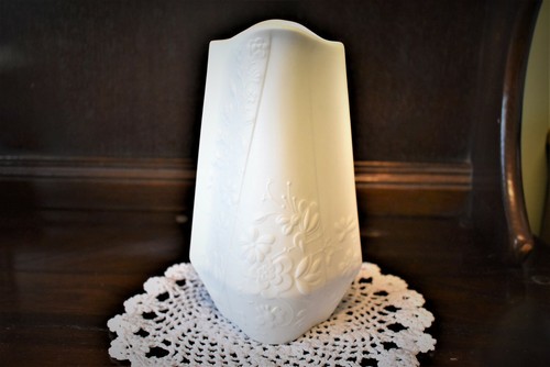 Kaiser white bisque - bisque, porcelain