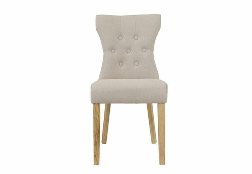 Lpd furniture naples - naples, beige