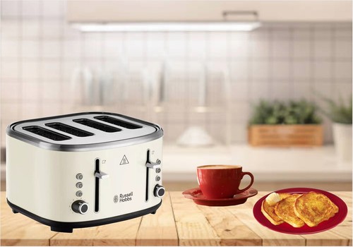 Russell hobbs stylevia - hobbs, 26291