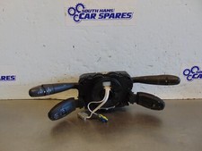 Citroen C3 Picasso comms Squib