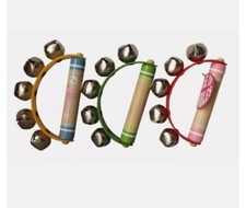 House Of Marbles 220257 Wooden