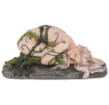 Nemesis Now ONE WITH EARTH