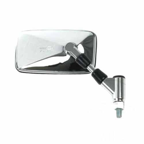 Mirror chrome jmp right hand - jmp,