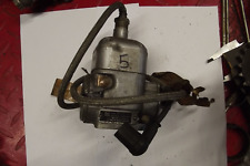 WIPAC STAIONARY ENGINE EX WD