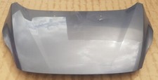 2010 – 2015 FORD C MAX C-MAX GENUINE BONNET