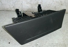 Ford focus ashtray - focus,