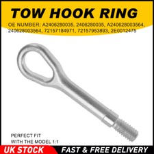 For Mercedes Sprinter W906