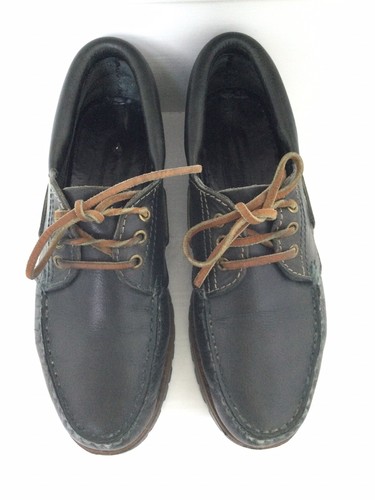 Mens roland cartier dark - , blue