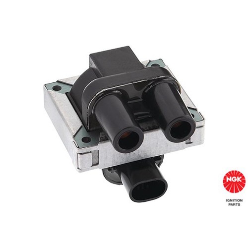 Genuine ngk for fiat punto - genuine,