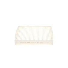 Pollen Cabin Filter For Toyota