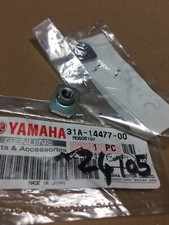 Yamaha 31A-14477-00 X2 Nut