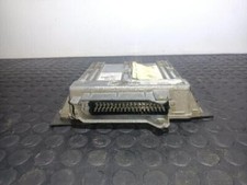 216537287 switchboard engine