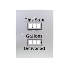 Pair of Wayne 40A 45 Pump