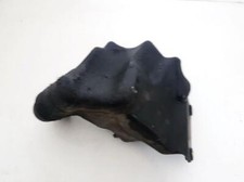 Nissan Primera 1994 Vacuum