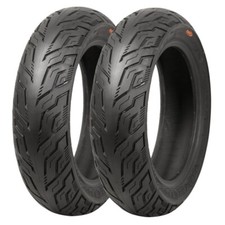 Scooter Moped Tyres CST Urban