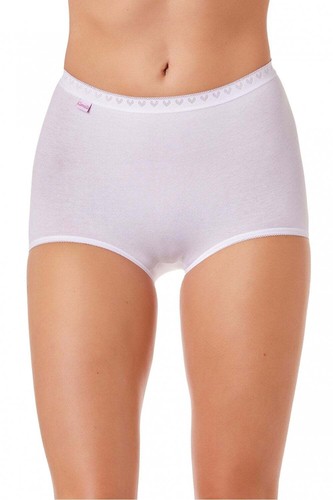 Camille women cotton stretch - camille, women's