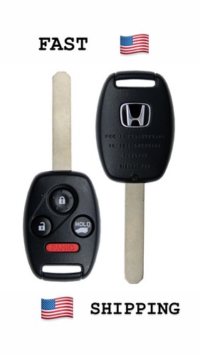 New honda oem 2pcs - oem,