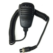 MH-31B8 8Pin Walkie Talkie