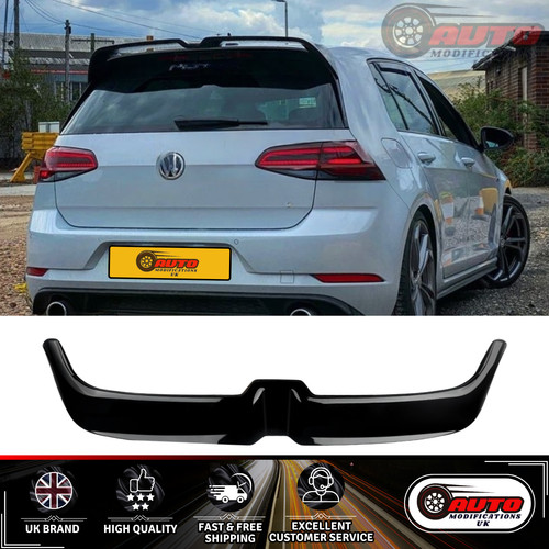 Golf mk7 tsi tdi - mk7,