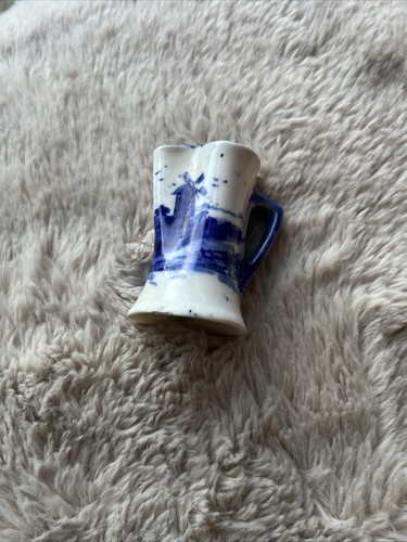 Royal doulton blue white - royal,