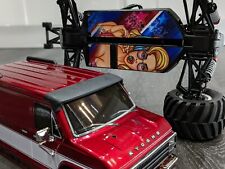 Kyosho Fazer Mk2 Chassis